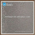 1100 embossed aluminum foil for Insulation panel